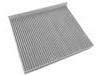 Filtre compartiment Cabin Air Filter:8119030-BM01