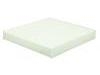 Filtre compartiment Cabin Air Filter:710800300050