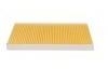 Filtre compartiment Cabin Air Filter:ASYAJ40174