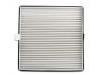 Filtre compartiment Cabin Air Filter:P8104140