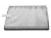 Filtre compartiment Cabin Air Filter:4G43-13ZE1-AA