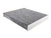 Cabin Air Filter:8107041MH