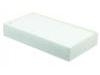 Filtre compartiment Cabin Air Filter:CA110191