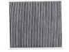 Filtre compartiment Cabin Air Filter:8104400XKZ96A