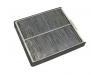 Filter, Innenraumluft Cabin Air Filter:08R79-S0A-A00