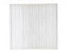 Cabin Air Filter:27277-5RF0A