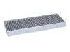 Filter, Innenraumluft Cabin Air Filter:80291-ST5-W02