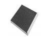Filtre compartiment Cabin Air Filter:ABJBY11144