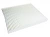 Filtre compartiment Cabin Air Filter:1016021746