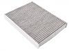 空调滤清器 Cabin Air Filter:87139-11010