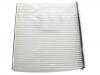 Filtro, aire habitáculo Cabin Air Filter:J26-8107910