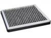 Cabin Air Filter:980 571 419 01