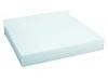 Filtre compartiment Cabin Air Filter:8119030-M06