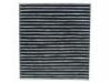 Filtre compartiment Cabin Air Filter:BYDS6DM8121211B