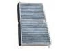 воздушный фильтр кабины Cabin Air Filter:GE4T-61-J6XCL