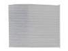 Cabin Air Filter:95860-D62L00-C000