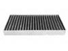 Filter, Innenraumluft Cabin Air Filter:8104400XP24BA