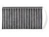 Filtre compartiment Cabin Air Filter:26667649