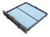 Filtre compartiment Cabin Air Filter:72880-FL000