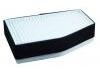 Cabin Air Filter:8107151V6500