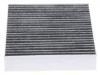 Cabin Air Filter:SA-8121211