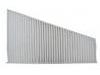 Cabin Air Filter:410 820 367 A