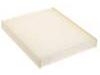 Filter, Innenraumluft Cabin Air Filter:TK48-61-J6X