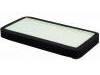 Cabin Air Filter:LF1109230KT