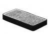 Cabin Air Filter:8101400LCLS