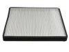 Cabin Air Filter:8119030AM01