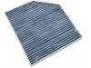 Cabin Air Filter:167 835 04 00