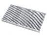 Cabin Air Filter:8100103XKW09A