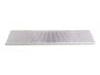 Cabin Air Filter:900 835 06 00