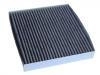 Cabin Air Filter:CF131C