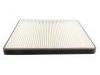 Filtre compartiment Cabin Air Filter:A21-8107910