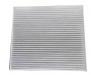 Cabin Air Filter:A8121170