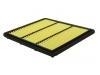 Air Filter:16546-JN30A