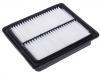 Air Filter:A21-1109111GA