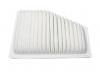 Air Filter:A13-1109111FA