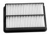 Air Filter:J42-1109111