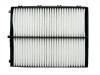 Filtro de aire Air Filter:28113-C3300