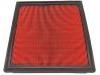 Air Filter:17801-25020