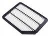 воздушный фильтр Air Filter:T11-1109111AC