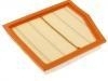 Filtro de aire Air Filter:S12-1109111BA