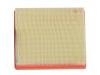 Air Filter:90922629