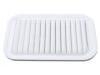 Air Filter:J43-1109111