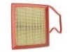 Luftfilter Air Filter:90799322