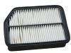 Luftfilter Air Filter:SE003039