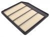 Luftfilter Air Filter:13780-68M00