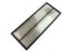 Air Filter:236040